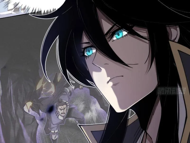 Đây rõ ràng không phải là tiên giới! Chap 3 - Next Chap 4