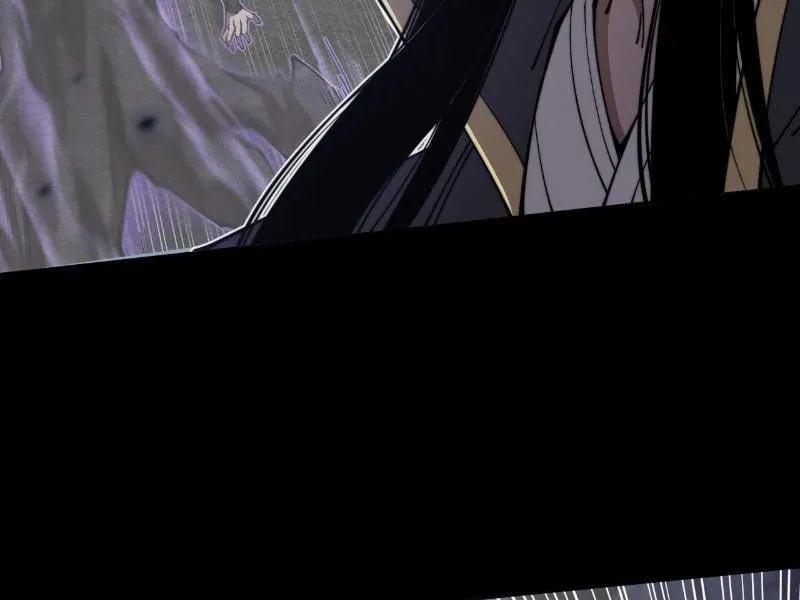 Đây rõ ràng không phải là tiên giới! Chap 3 - Next Chap 4