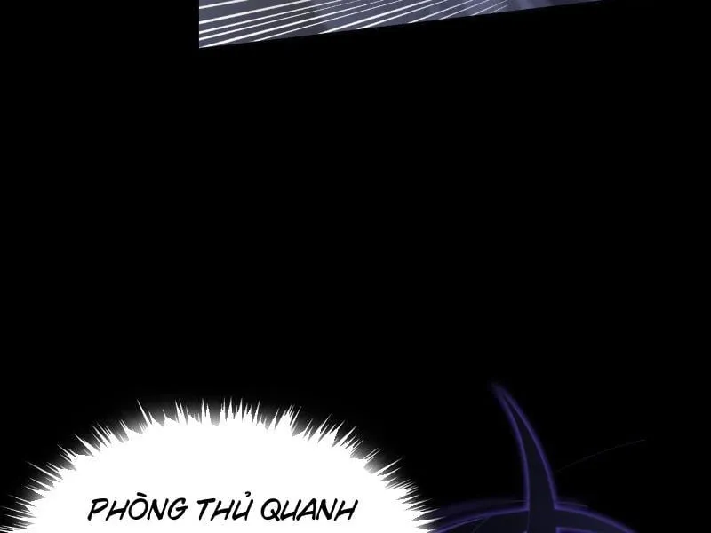 Đây rõ ràng không phải là tiên giới! Chap 3 - Next Chap 4