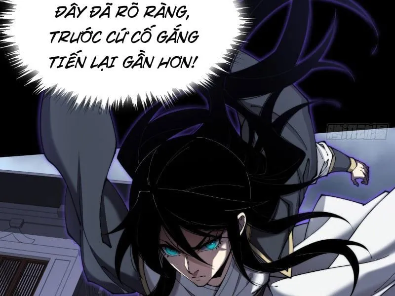 Đây rõ ràng không phải là tiên giới! Chap 3 - Next Chap 4