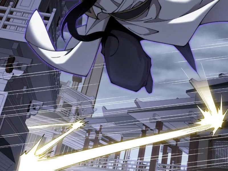 Đây rõ ràng không phải là tiên giới! Chap 3 - Next Chap 4