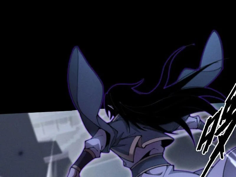 Đây rõ ràng không phải là tiên giới! Chap 3 - Next Chap 4