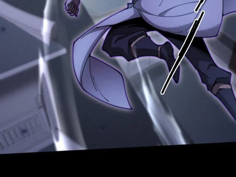 Đây rõ ràng không phải là tiên giới! Chap 3 - Next Chap 4