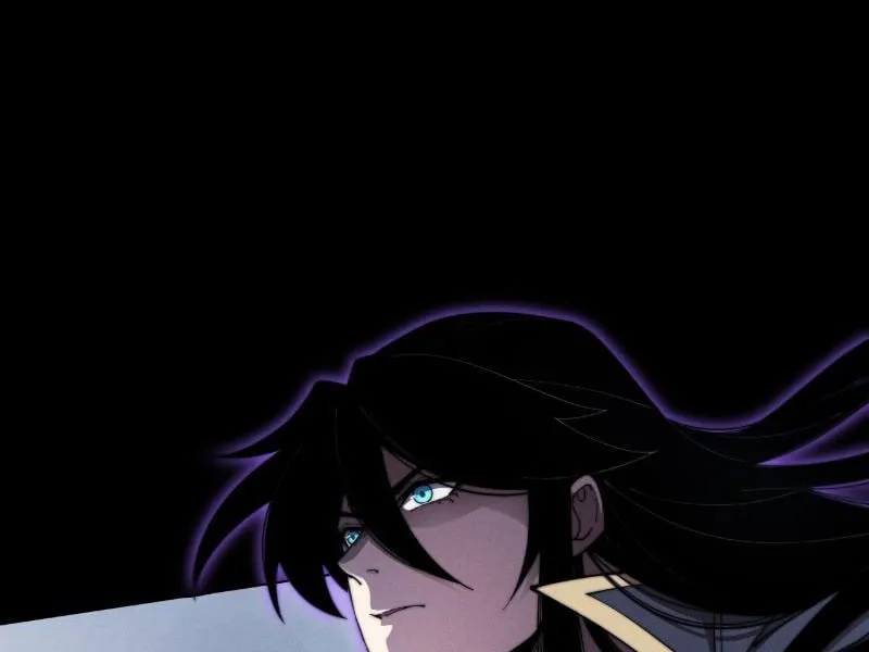 Đây rõ ràng không phải là tiên giới! Chap 3 - Next Chap 4