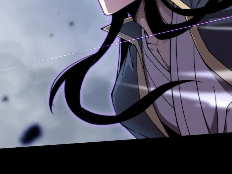 Đây rõ ràng không phải là tiên giới! Chap 3 - Next Chap 4
