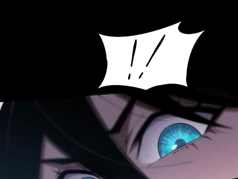 Đây rõ ràng không phải là tiên giới! Chap 3 - Next Chap 4