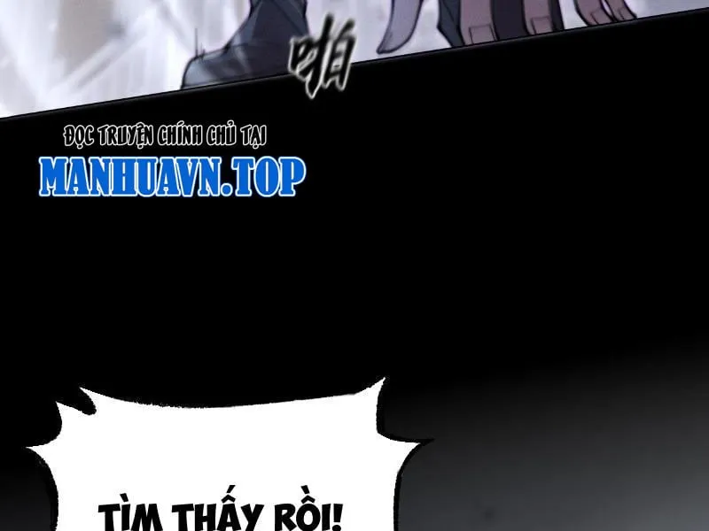 Đây rõ ràng không phải là tiên giới! Chap 3 - Next Chap 4