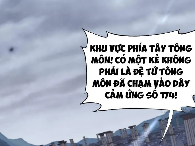 Đây rõ ràng không phải là tiên giới! Chap 3 - Next Chap 4