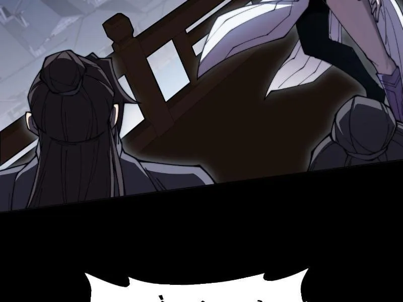 Đây rõ ràng không phải là tiên giới! Chap 3 - Next Chap 4