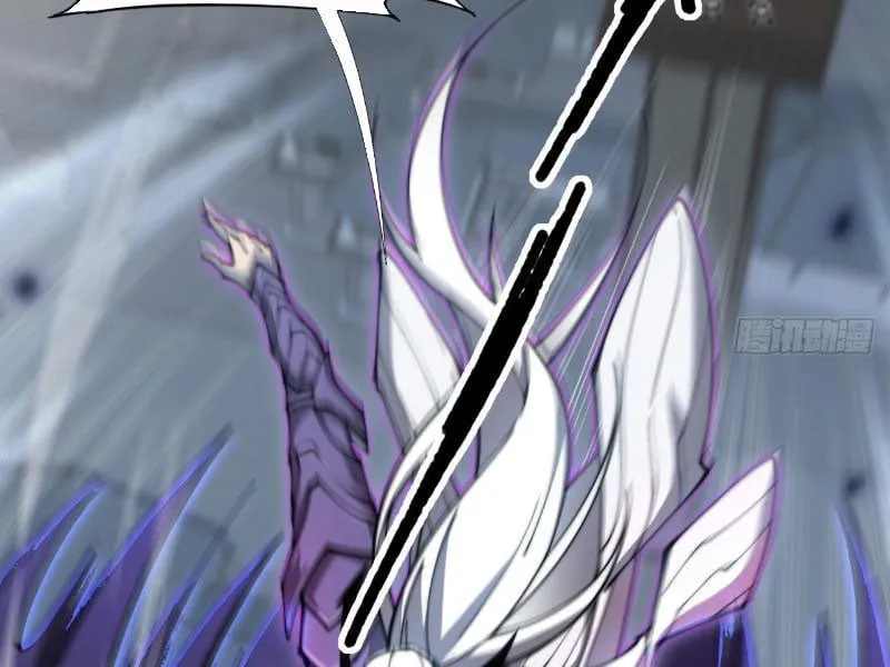 Đây rõ ràng không phải là tiên giới! Chap 3 - Next Chap 4
