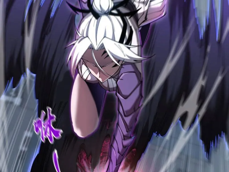 Đây rõ ràng không phải là tiên giới! Chap 3 - Next Chap 4