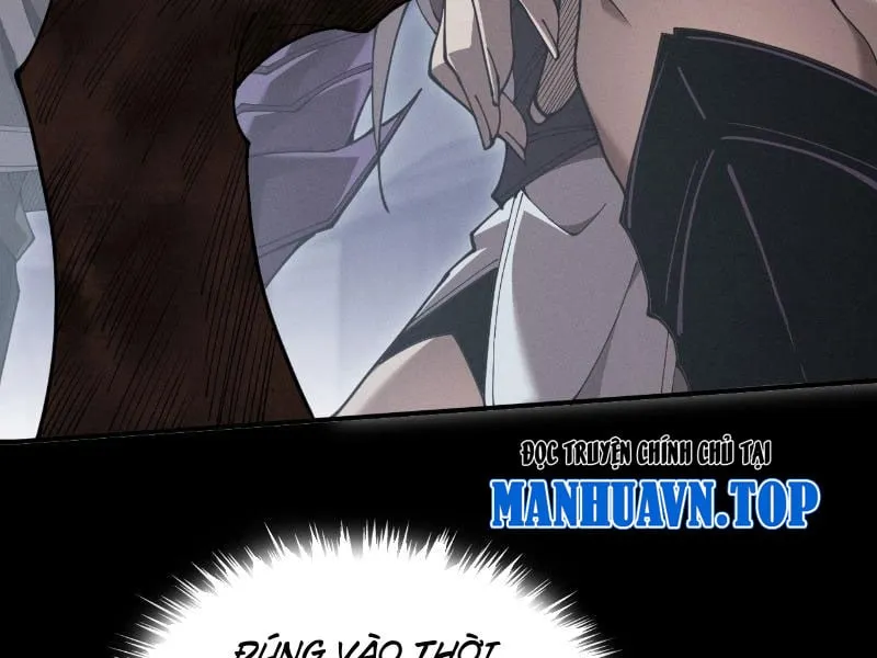 Đây rõ ràng không phải là tiên giới! Chap 3 - Next Chap 4