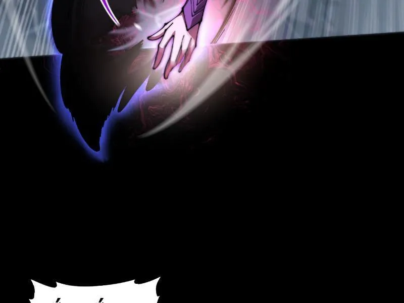Đây rõ ràng không phải là tiên giới! Chap 3 - Next Chap 4