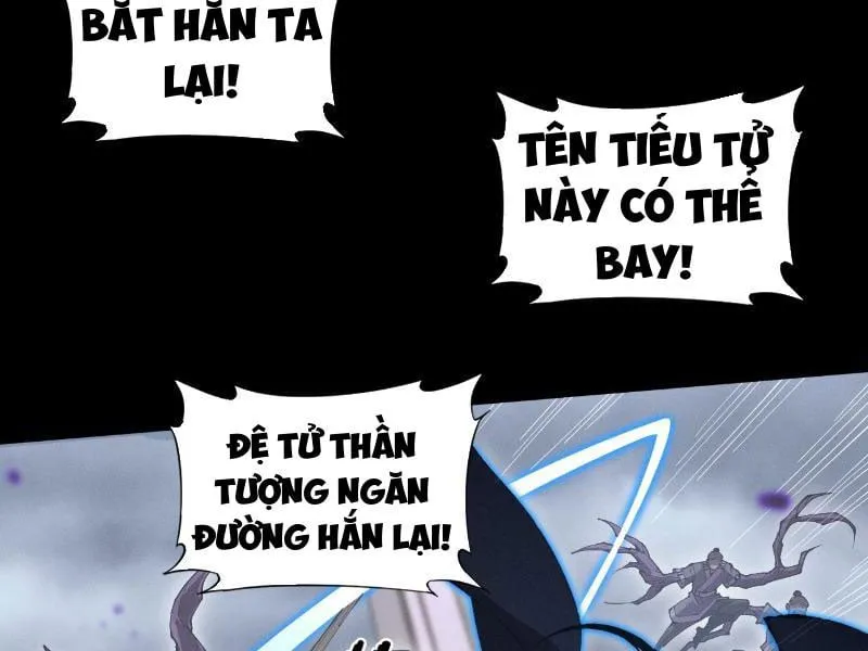 Đây rõ ràng không phải là tiên giới! Chap 3 - Next Chap 4