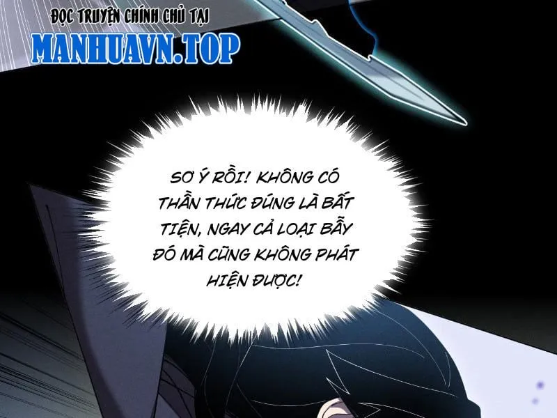 Đây rõ ràng không phải là tiên giới! Chap 3 - Next Chap 4