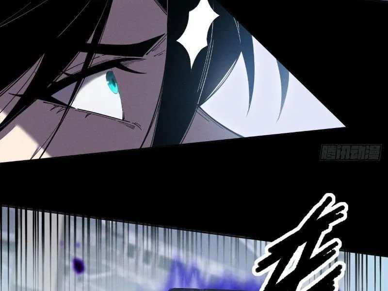 Đây rõ ràng không phải là tiên giới! Chap 3 - Next Chap 4