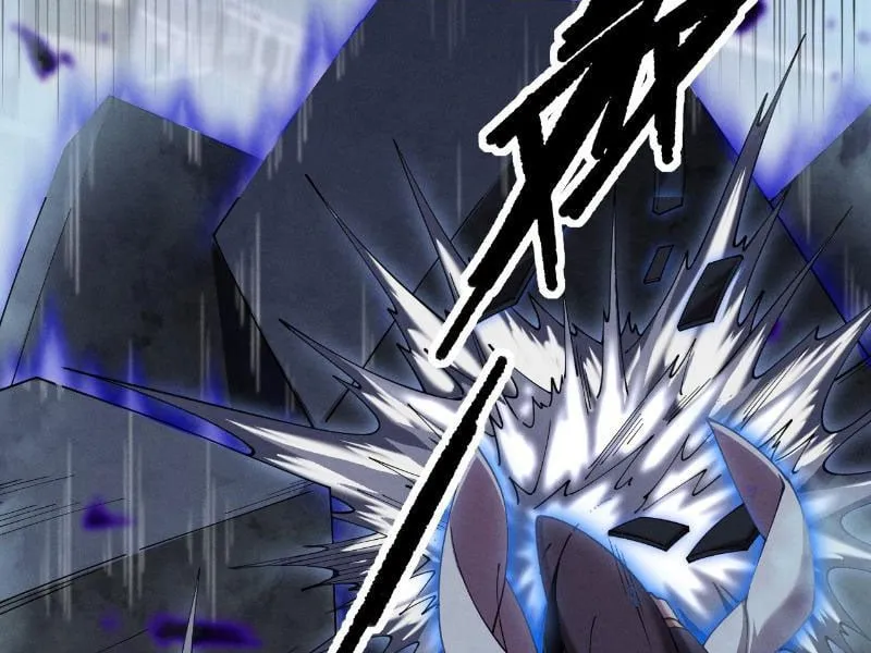 Đây rõ ràng không phải là tiên giới! Chap 3 - Next Chap 4