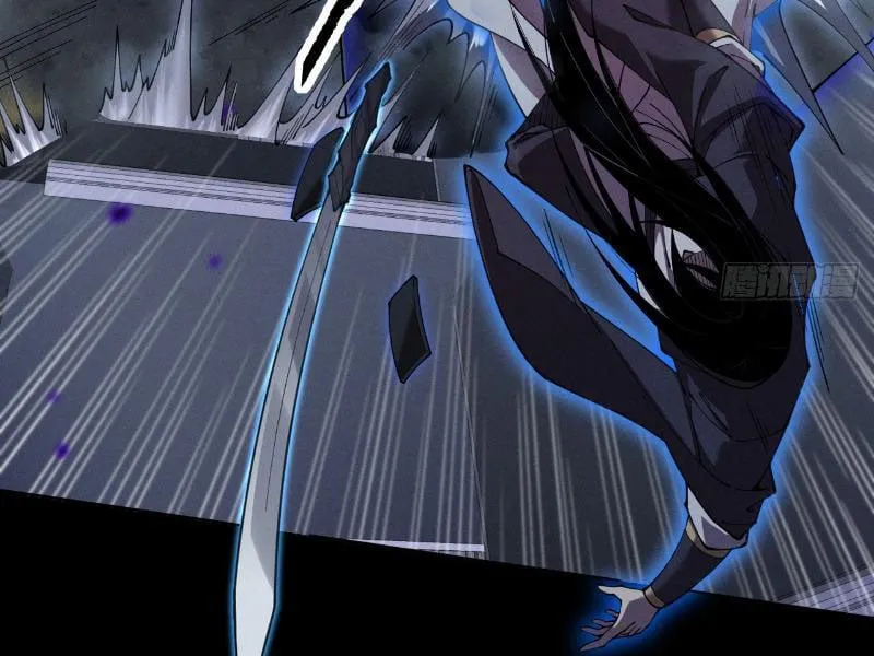 Đây rõ ràng không phải là tiên giới! Chap 3 - Next Chap 4