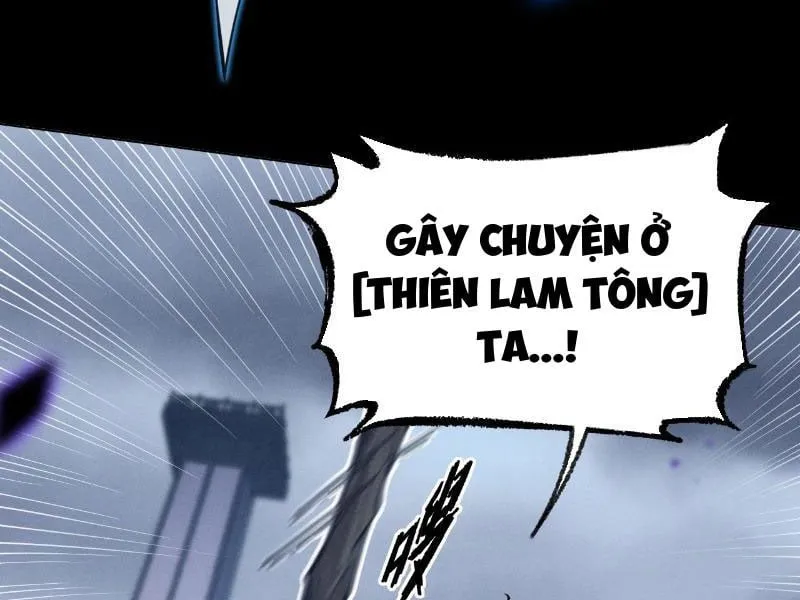 Đây rõ ràng không phải là tiên giới! Chap 3 - Next Chap 4
