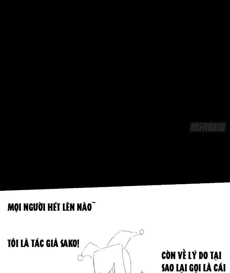 Đây rõ ràng không phải là tiên giới! Chap 4 - Next Chap 5