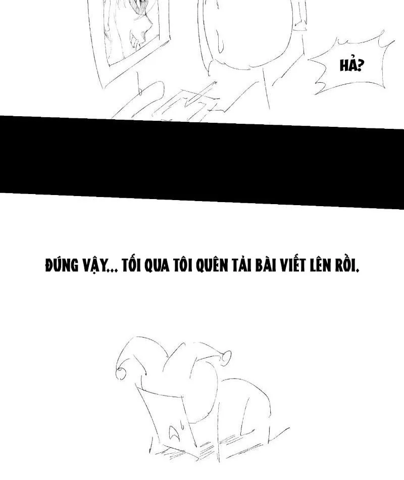 Đây rõ ràng không phải là tiên giới! Chap 4 - Next Chap 5