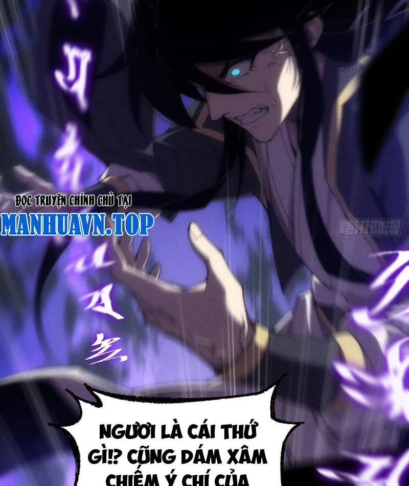 Đây rõ ràng không phải là tiên giới! Chap 4 - Next Chap 5