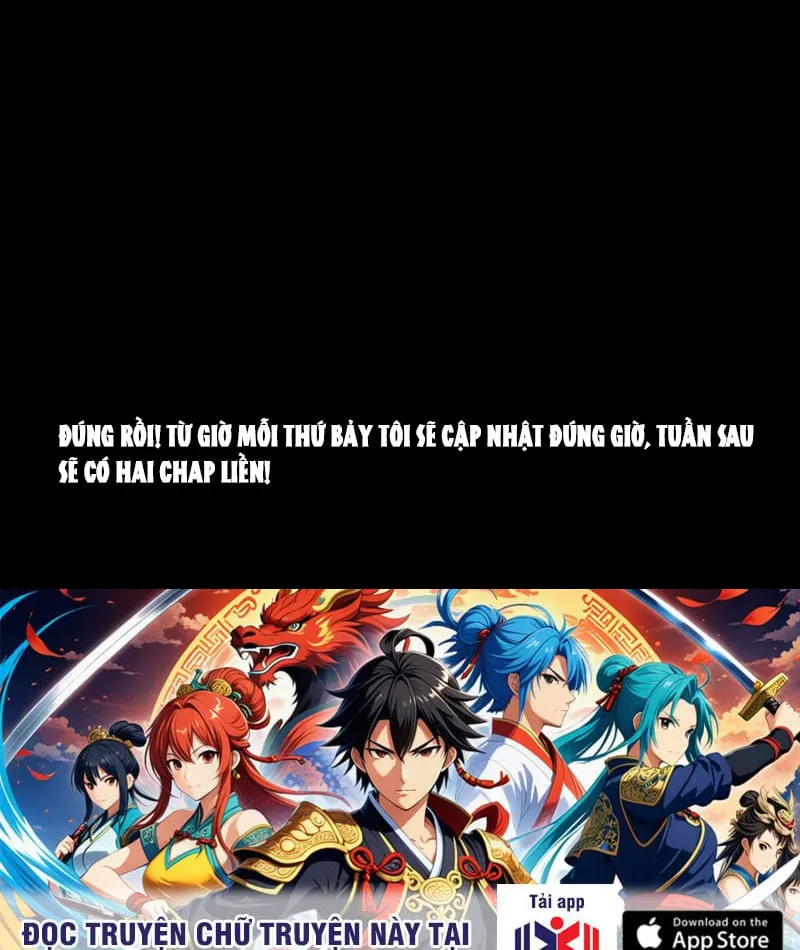 Đây rõ ràng không phải là tiên giới! Chap 4 - Next Chap 5