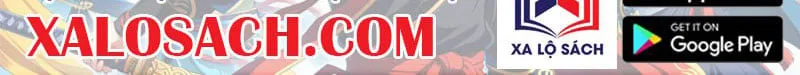 Đây rõ ràng không phải là tiên giới! Chap 4 - Next Chap 5