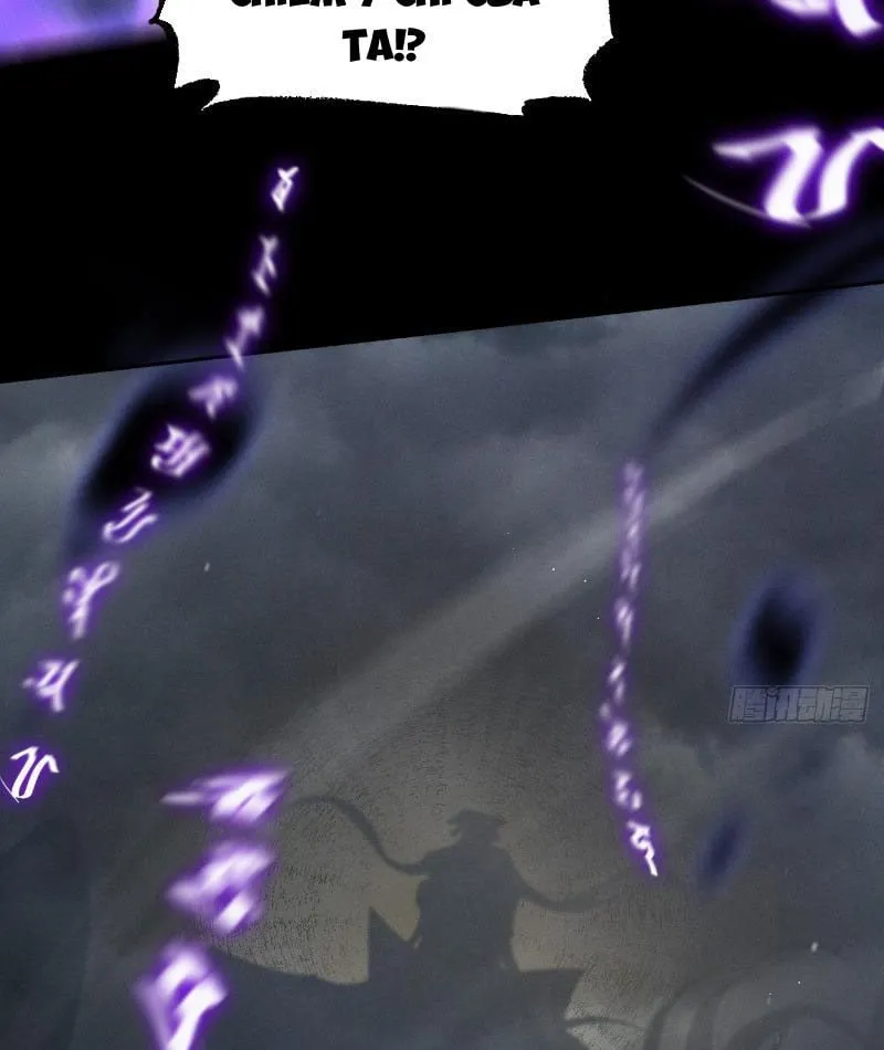 Đây rõ ràng không phải là tiên giới! Chap 4 - Next Chap 5