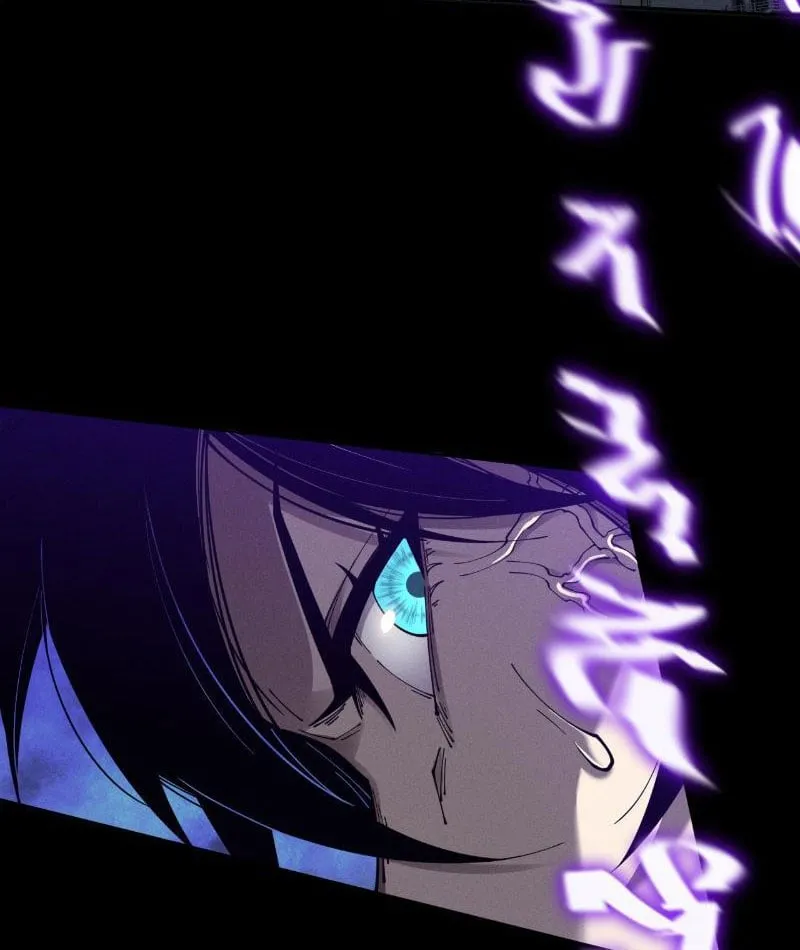 Đây rõ ràng không phải là tiên giới! Chap 4 - Next Chap 5