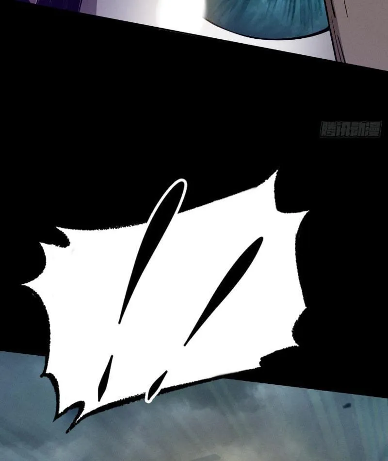 Đây rõ ràng không phải là tiên giới! Chap 4 - Next Chap 5