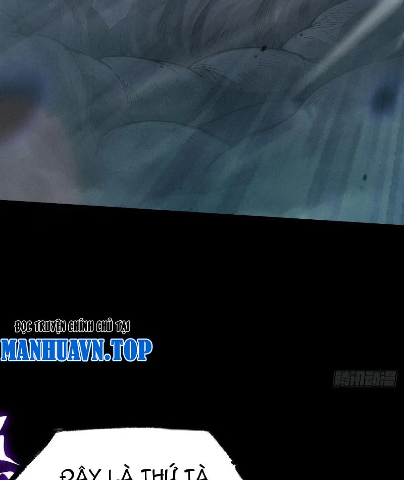 Đây rõ ràng không phải là tiên giới! Chap 4 - Next Chap 5