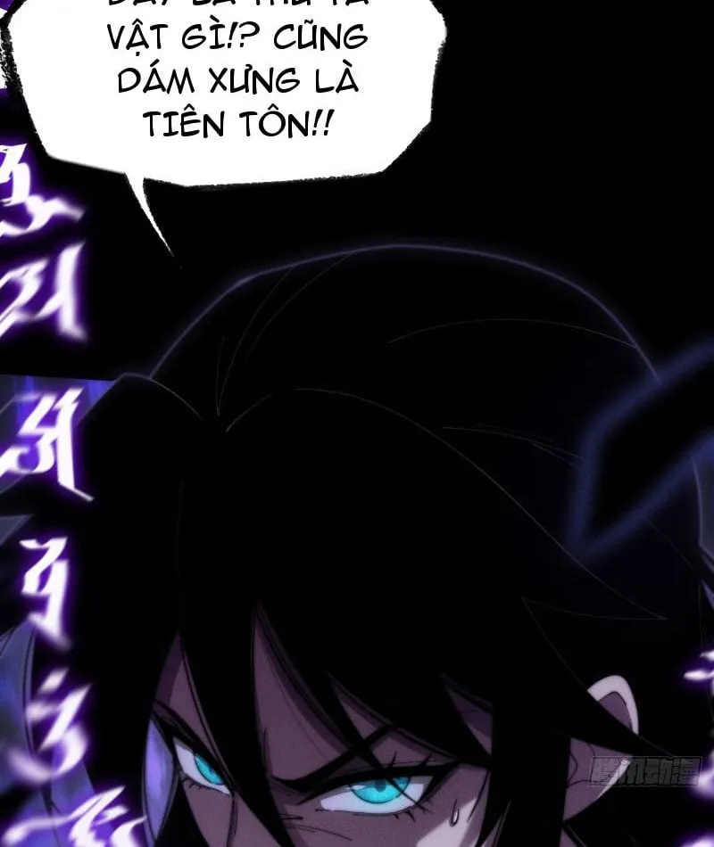 Đây rõ ràng không phải là tiên giới! Chap 4 - Next Chap 5