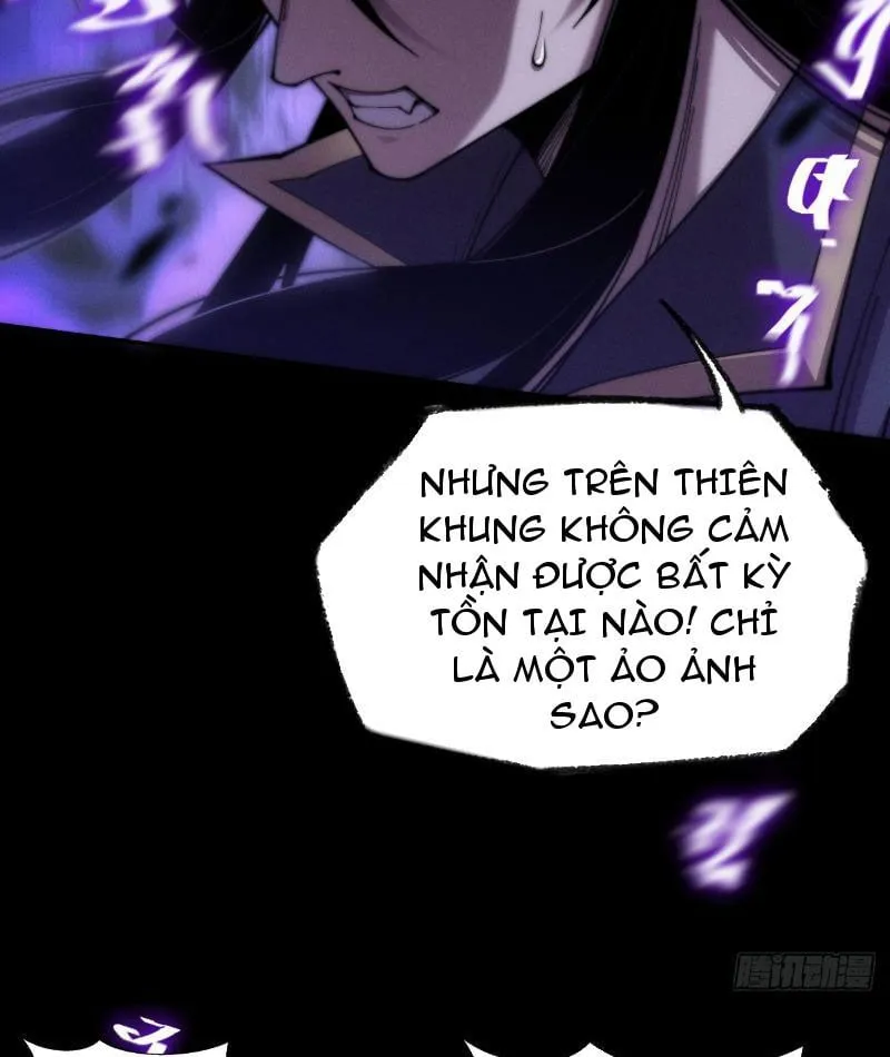 Đây rõ ràng không phải là tiên giới! Chap 4 - Next Chap 5