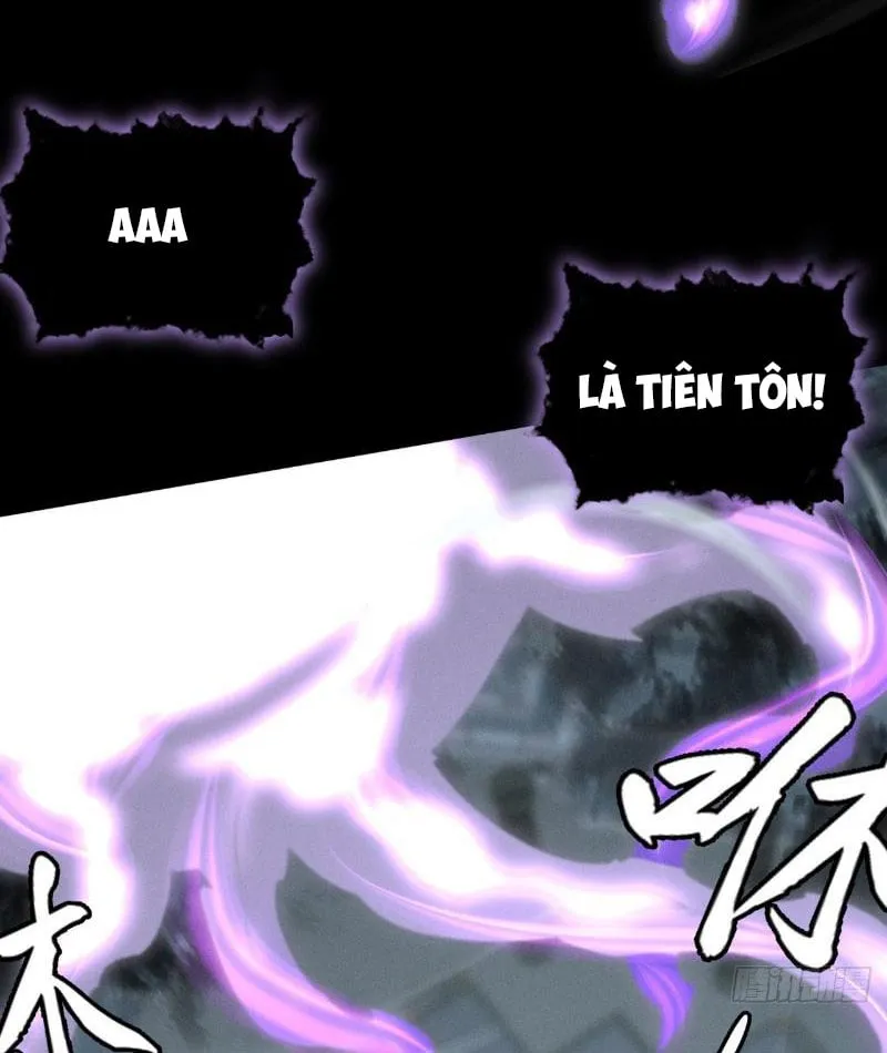 Đây rõ ràng không phải là tiên giới! Chap 4 - Next Chap 5