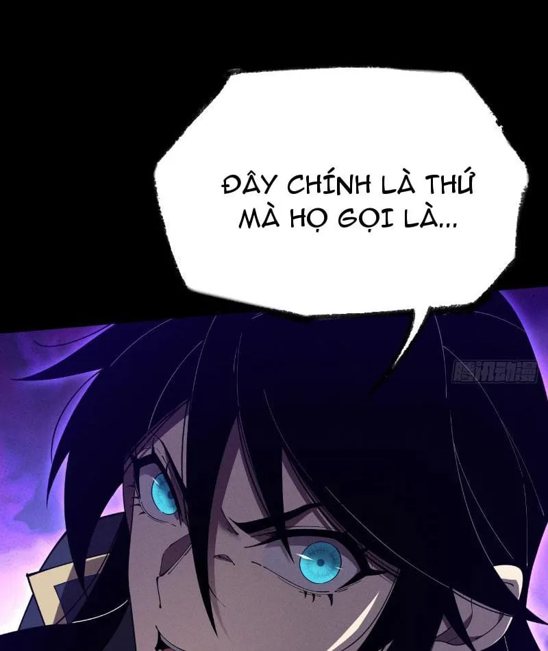 Đây rõ ràng không phải là tiên giới! Chap 4 - Next Chap 5