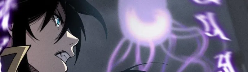 Đây rõ ràng không phải là tiên giới! Chap 4 - Next Chap 5
