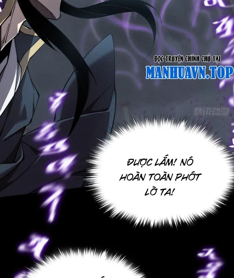 Đây rõ ràng không phải là tiên giới! Chap 4 - Next Chap 5
