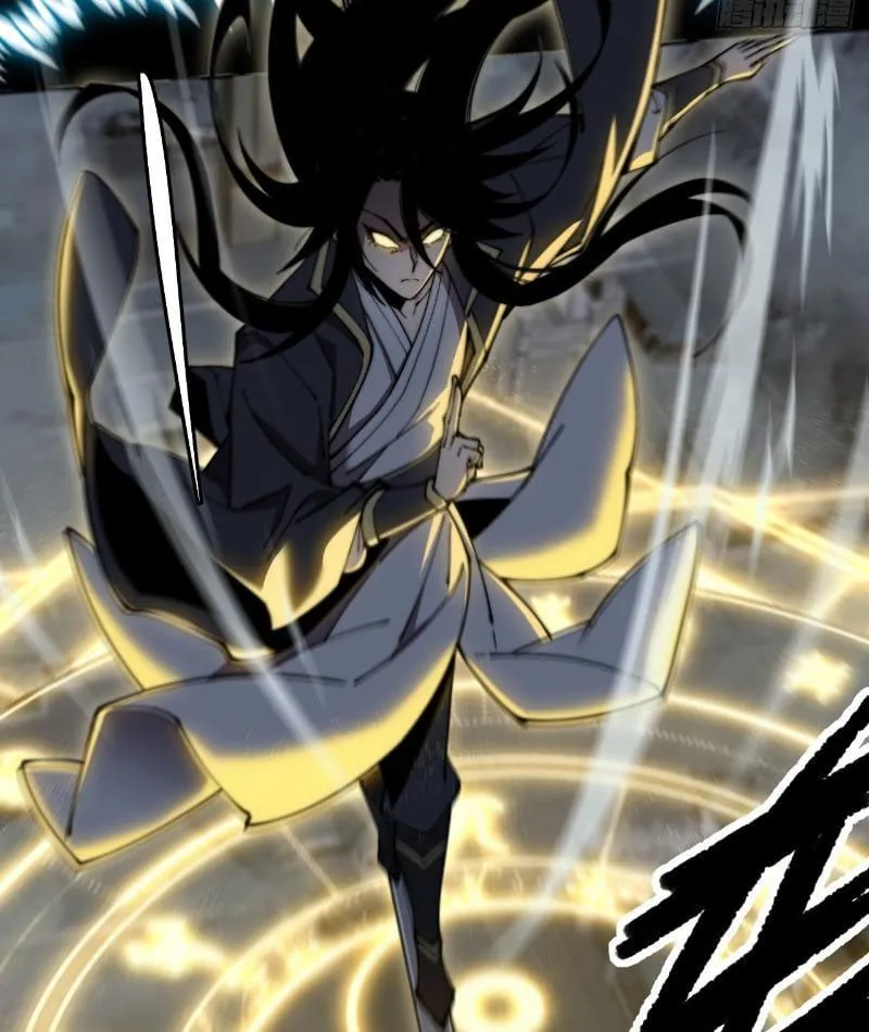 Đây rõ ràng không phải là tiên giới! Chap 4 - Next Chap 5