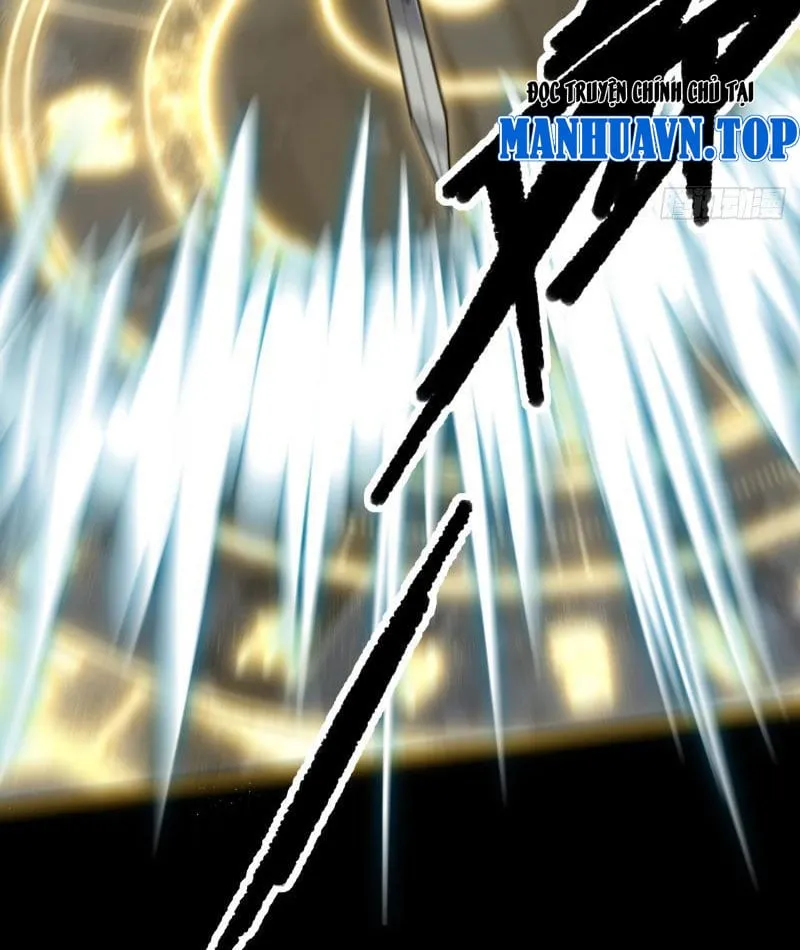 Đây rõ ràng không phải là tiên giới! Chap 4 - Next Chap 5
