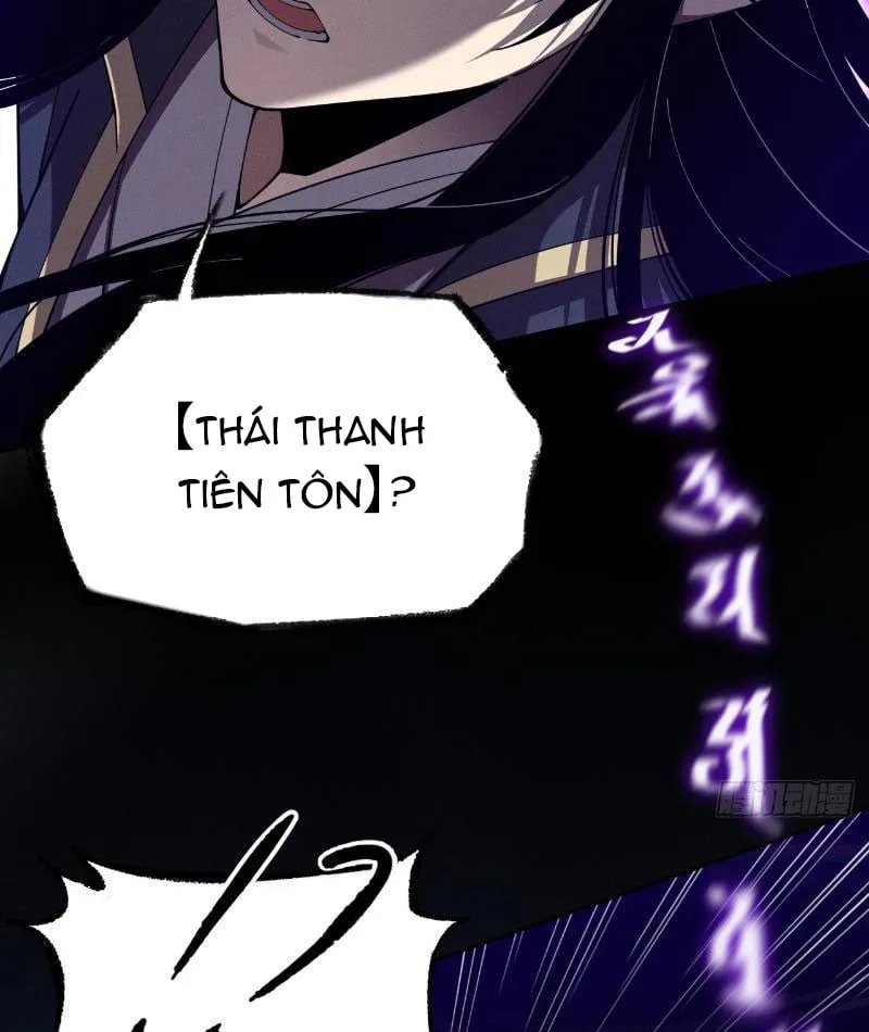 Đây rõ ràng không phải là tiên giới! Chap 4 - Next Chap 5