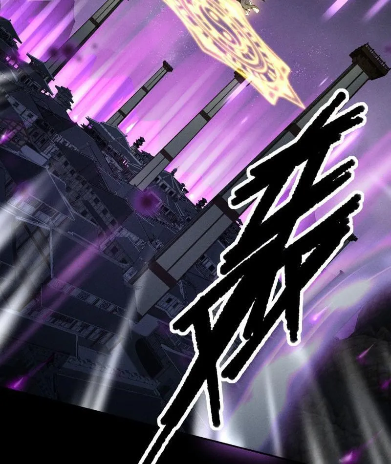 Đây rõ ràng không phải là tiên giới! Chap 4 - Next Chap 5