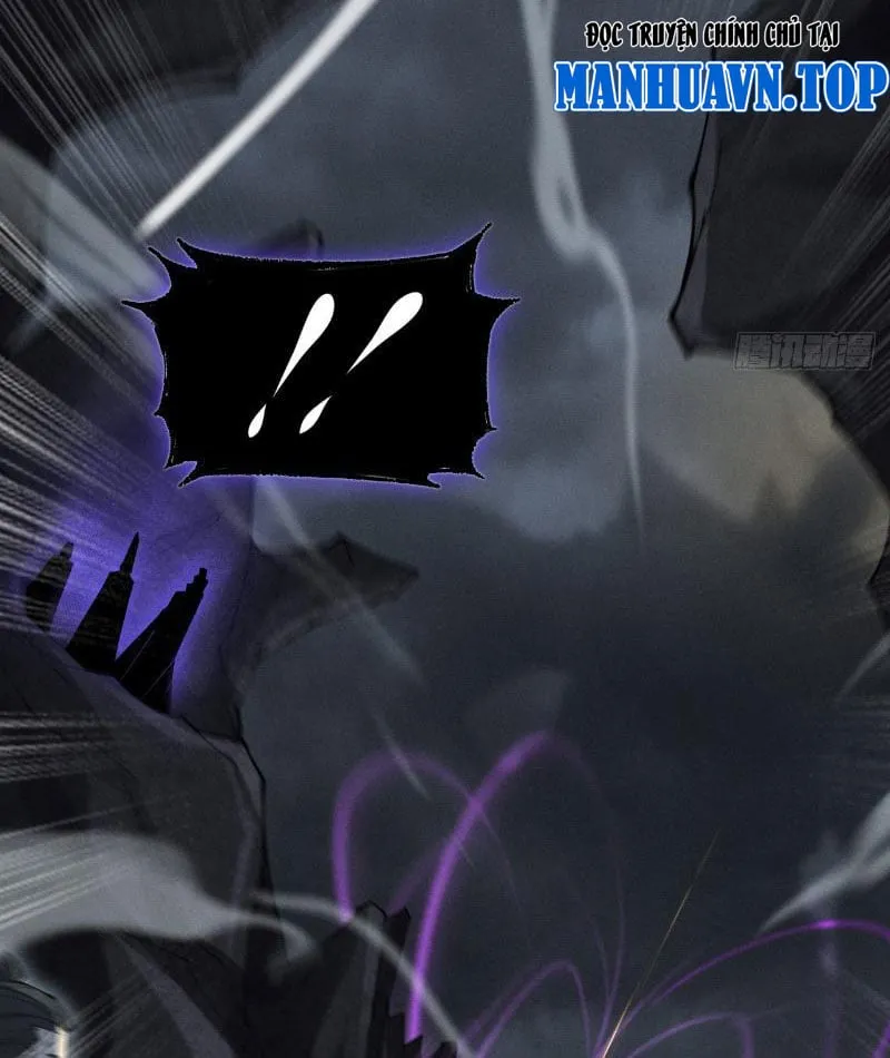 Đây rõ ràng không phải là tiên giới! Chap 4 - Next Chap 5