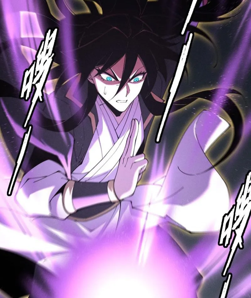 Đây rõ ràng không phải là tiên giới! Chap 4 - Next Chap 5