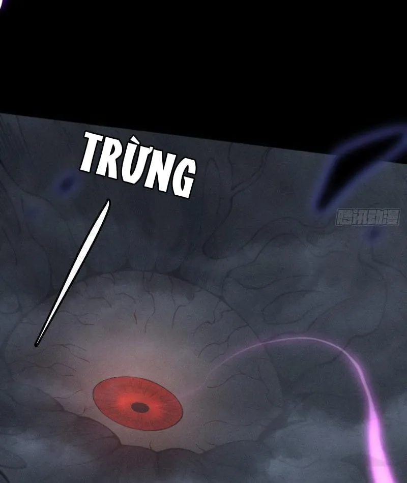 Đây rõ ràng không phải là tiên giới! Chap 4 - Next Chap 5