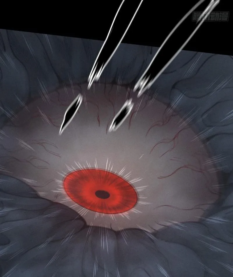 Đây rõ ràng không phải là tiên giới! Chap 4 - Next Chap 5