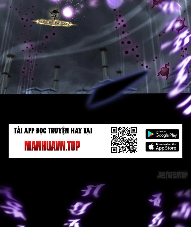 Đây rõ ràng không phải là tiên giới! Chap 4 - Next Chap 5