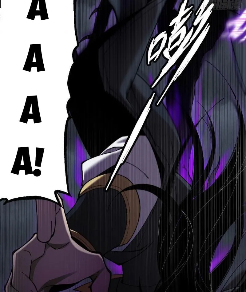 Đây rõ ràng không phải là tiên giới! Chap 4 - Next Chap 5