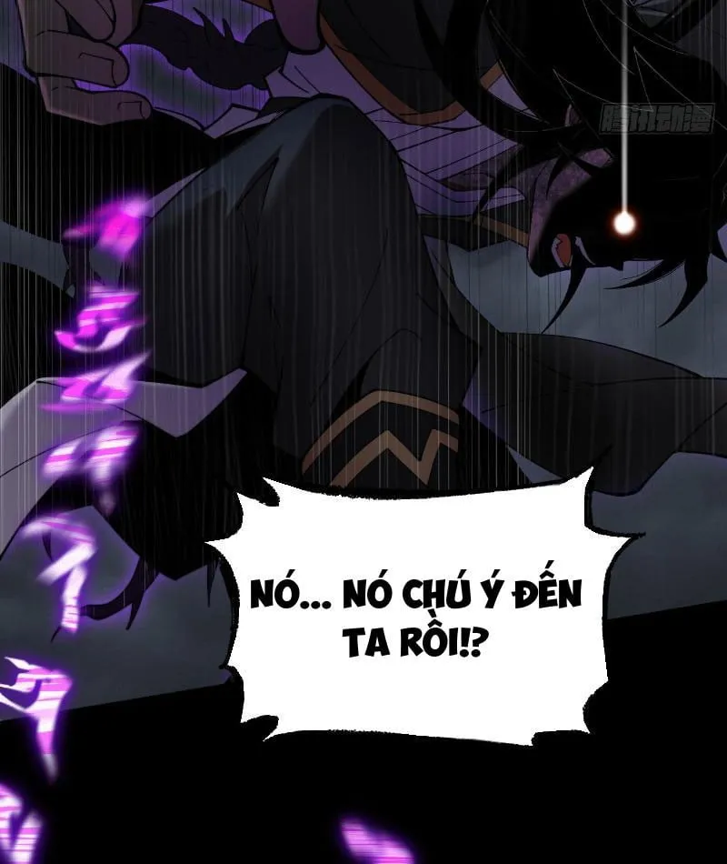 Đây rõ ràng không phải là tiên giới! Chap 4 - Next Chap 5