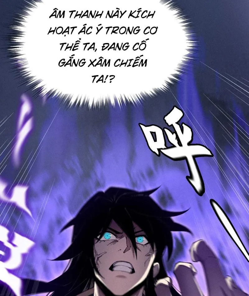 Đây rõ ràng không phải là tiên giới! Chap 4 - Next Chap 5